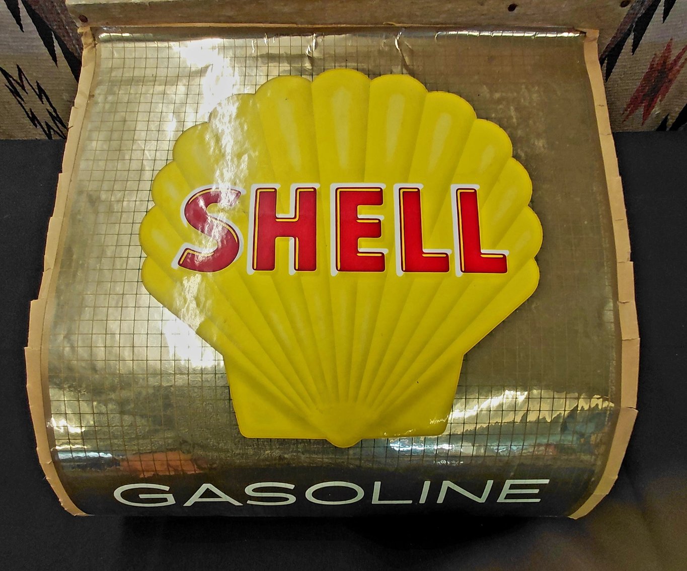 Image for SPECIAL ESTATE & CONSIGNMENT AUCTION