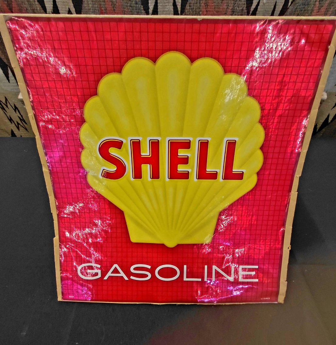 Image for SPECIAL ESTATE & CONSIGNMENT AUCTION