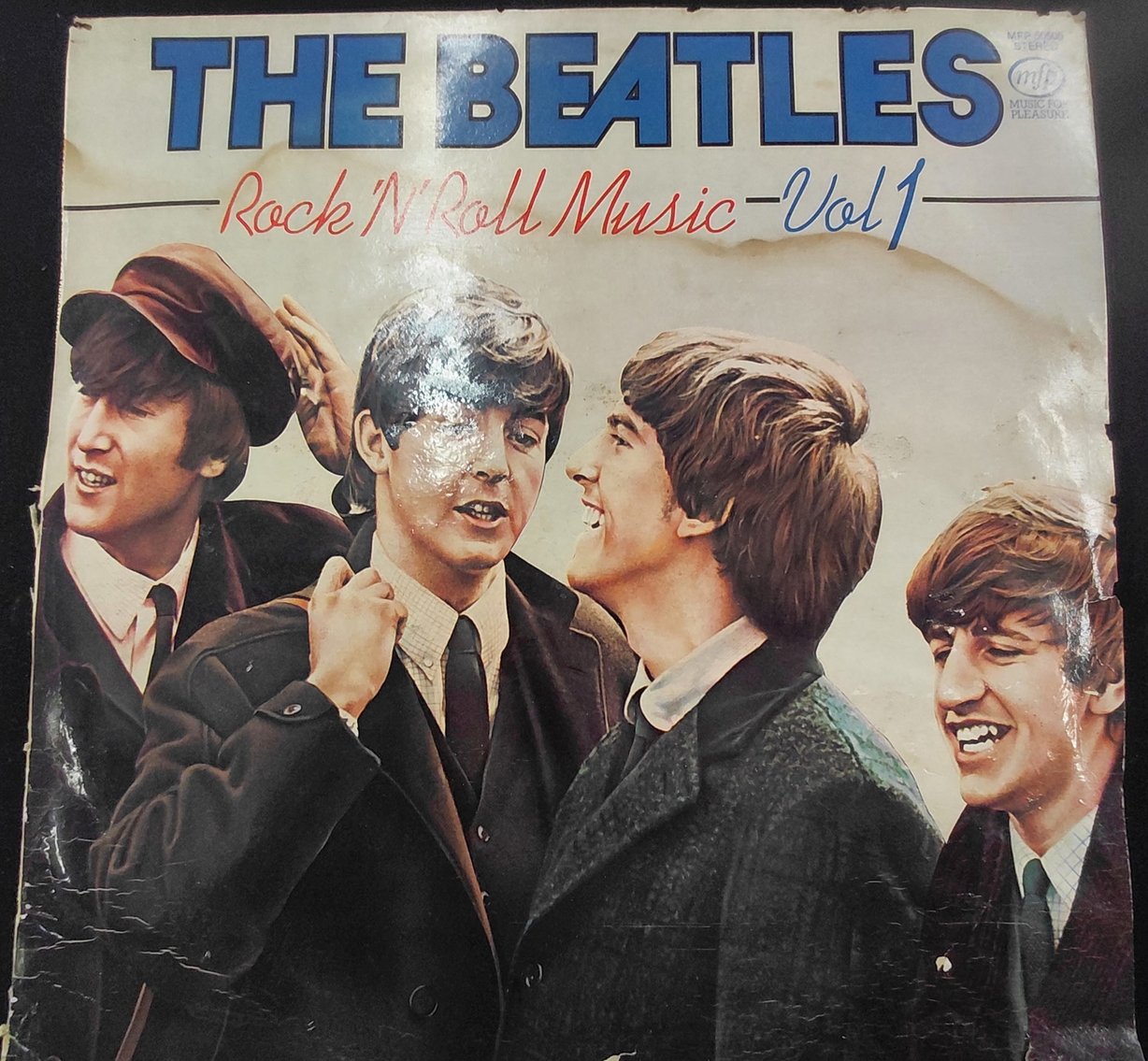 Image for SPECIAL ESTATE & CONSIGNMENT AUCTION