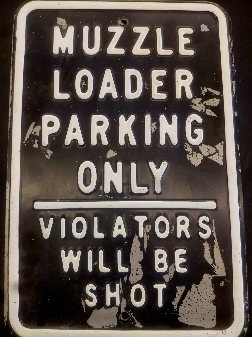 Image for SPECIAL ESTATE & CONSIGNMENT AUCTION