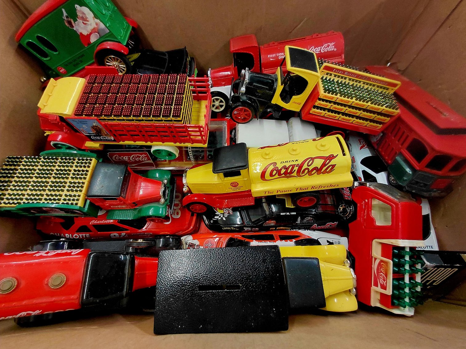 Image for SPECIAL ESTATE & CONSIGNMENT AUCTION