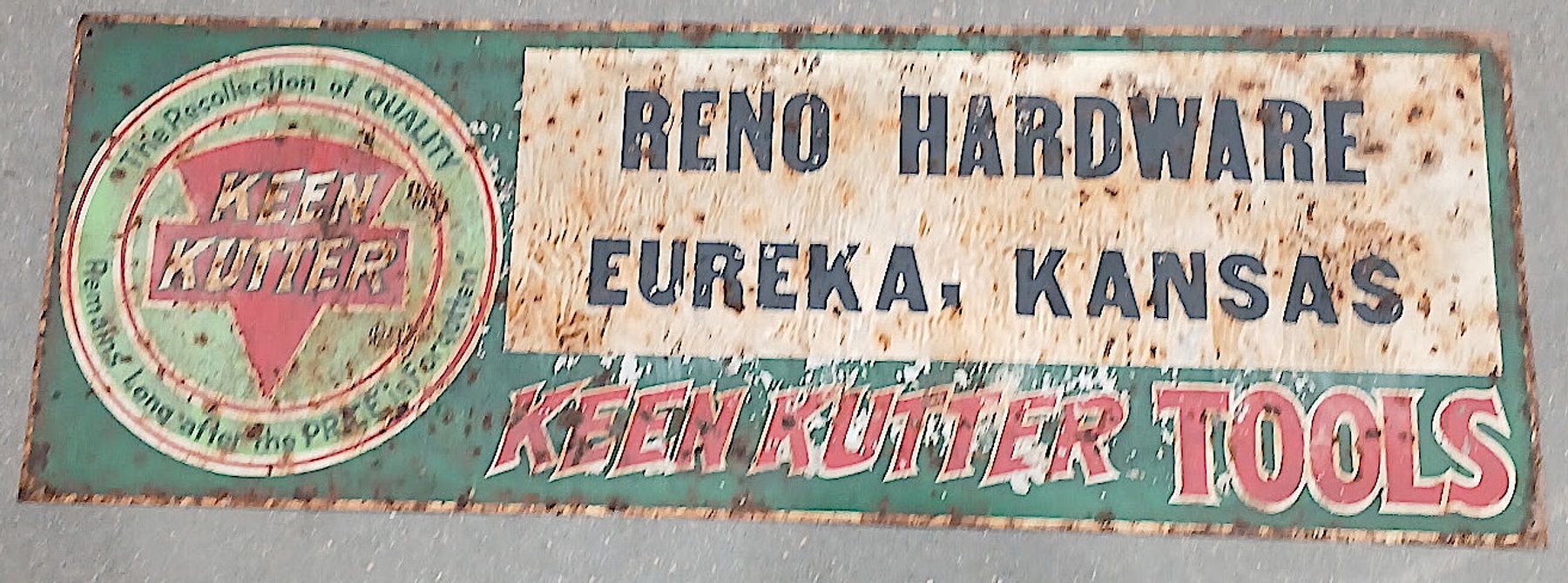 Image for SPECIAL ESTATE & CONSIGNMENT AUCTION