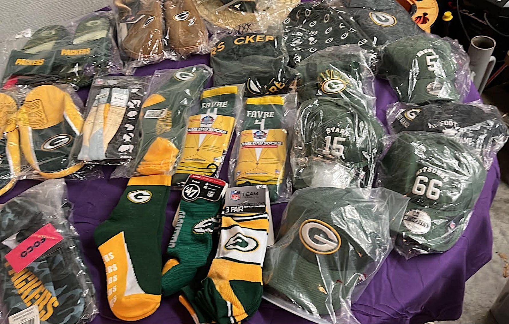 Image for SPECIAL ESTATE & CONSIGNMENT AUCTION