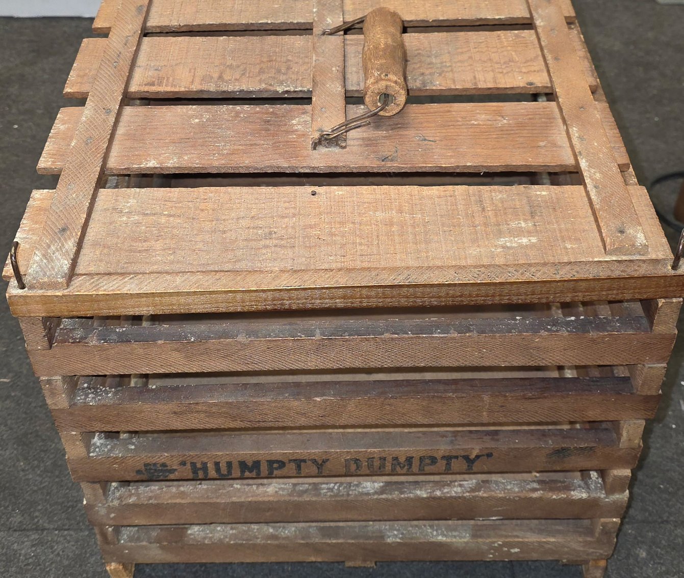 Image for SPECIAL ESTATE & CONSIGNMENT AUCTION