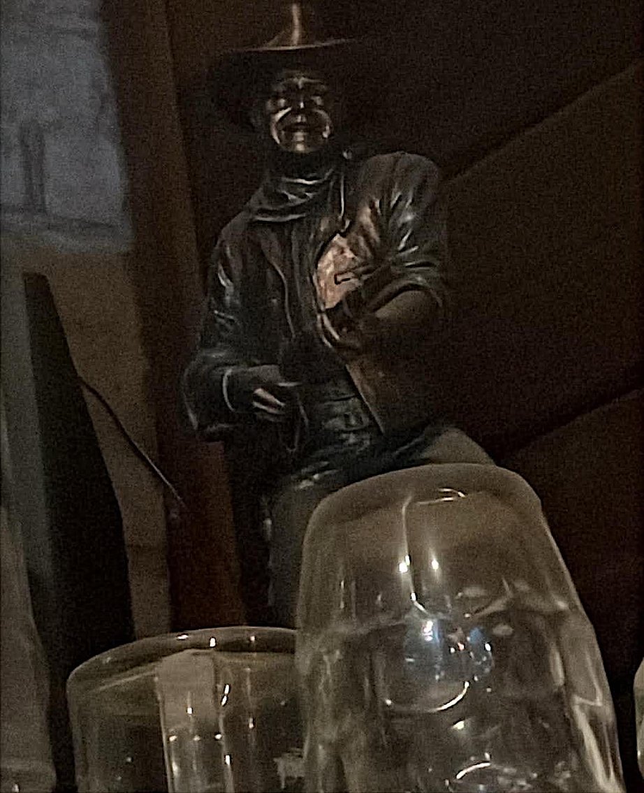 Image for SPECIAL ESTATE & CONSIGNMENT AUCTION