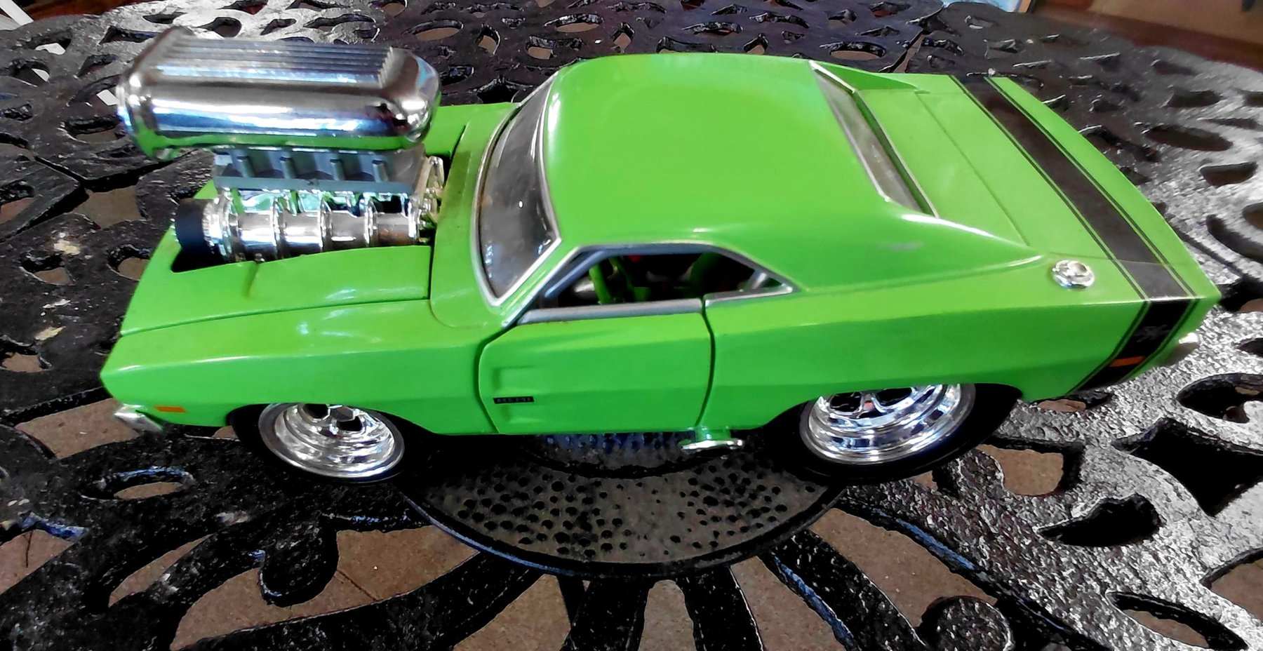 Image for SPECIAL ESTATE & CONSIGNMENT AUCTION