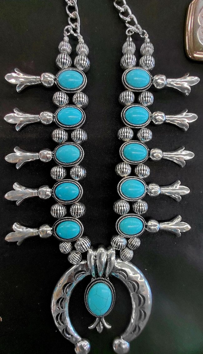 Image for SPECIAL ESTATE & CONSIGNMENT AUCTION