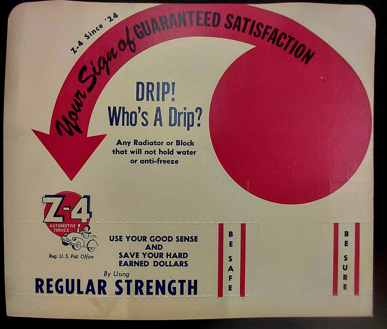 Image for SPECIAL ESTATE & CONSIGNMENT AUCTION