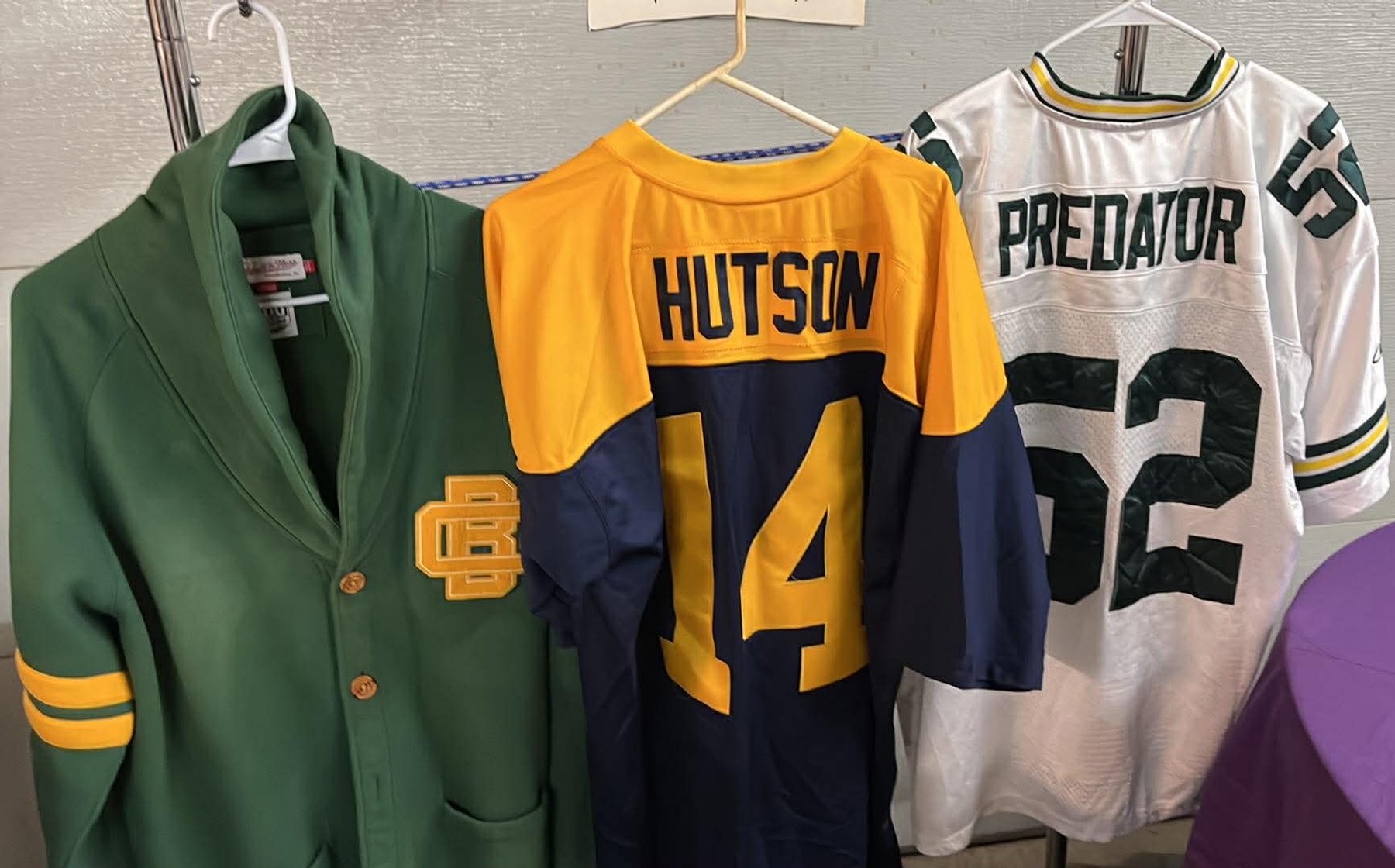 Image for SPECIAL ESTATE & CONSIGNMENT AUCTION