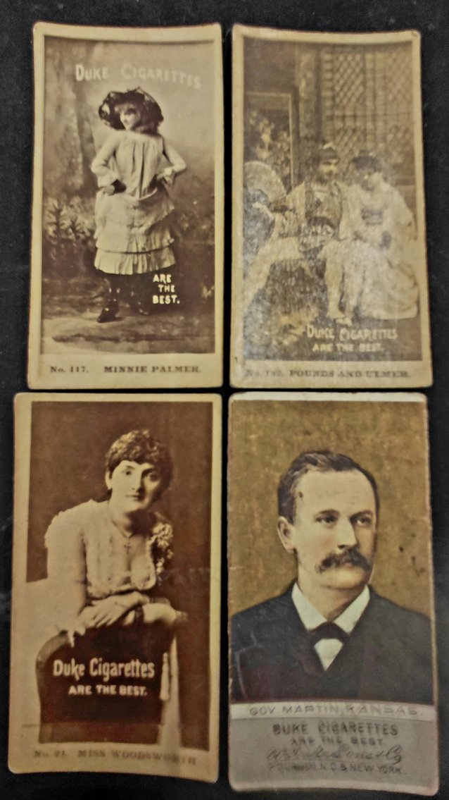 Image for SPECIAL ESTATE & CONSIGNMENT AUCTION