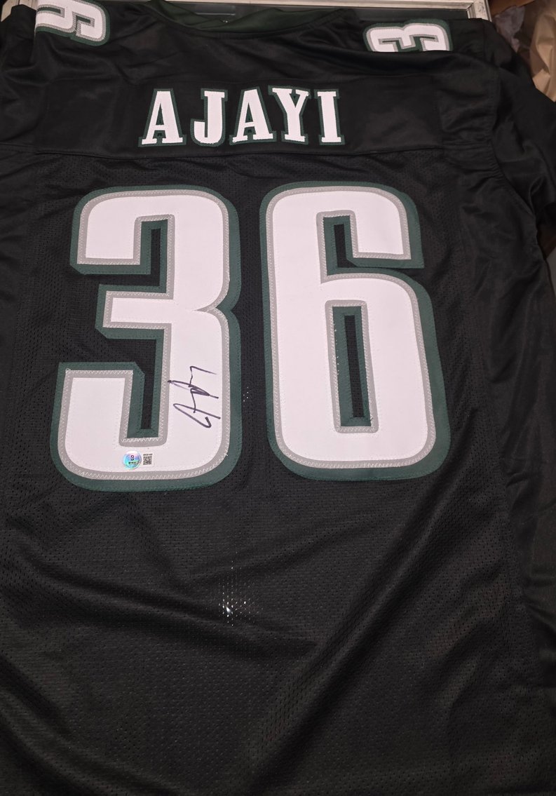 Image for SPECIAL ESTATE & CONSIGNMENT AUCTION