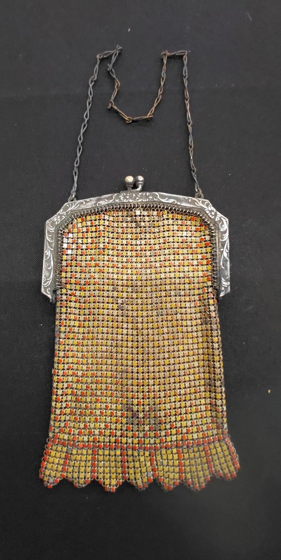 Image for SPECIAL ESTATE & CONSIGNMENT AUCTION