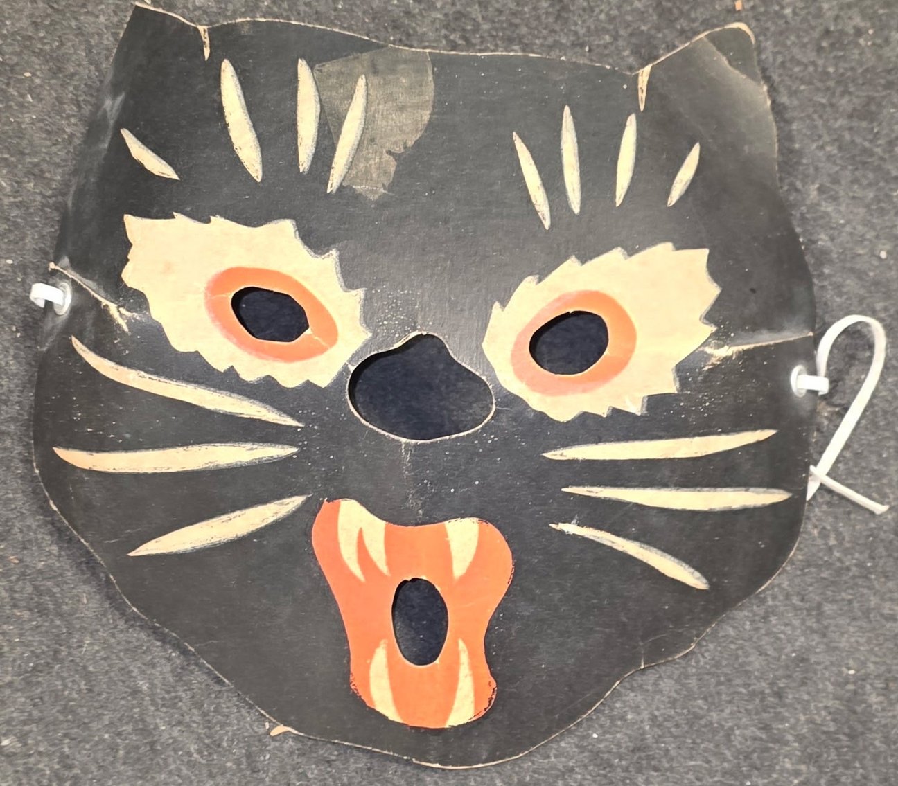 Image for SPECIAL ESTATE & CONSIGNMENT AUCTION