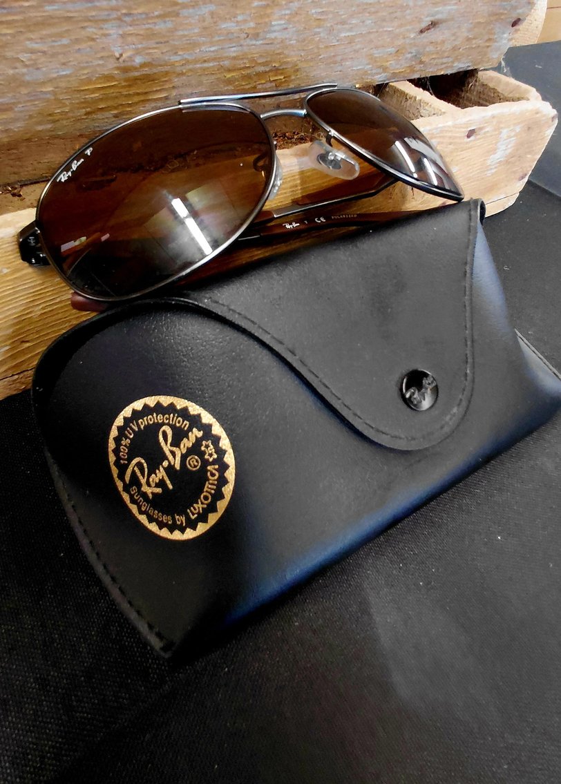 Image for SPECIAL ESTATE & CONSIGNMENT AUCTION