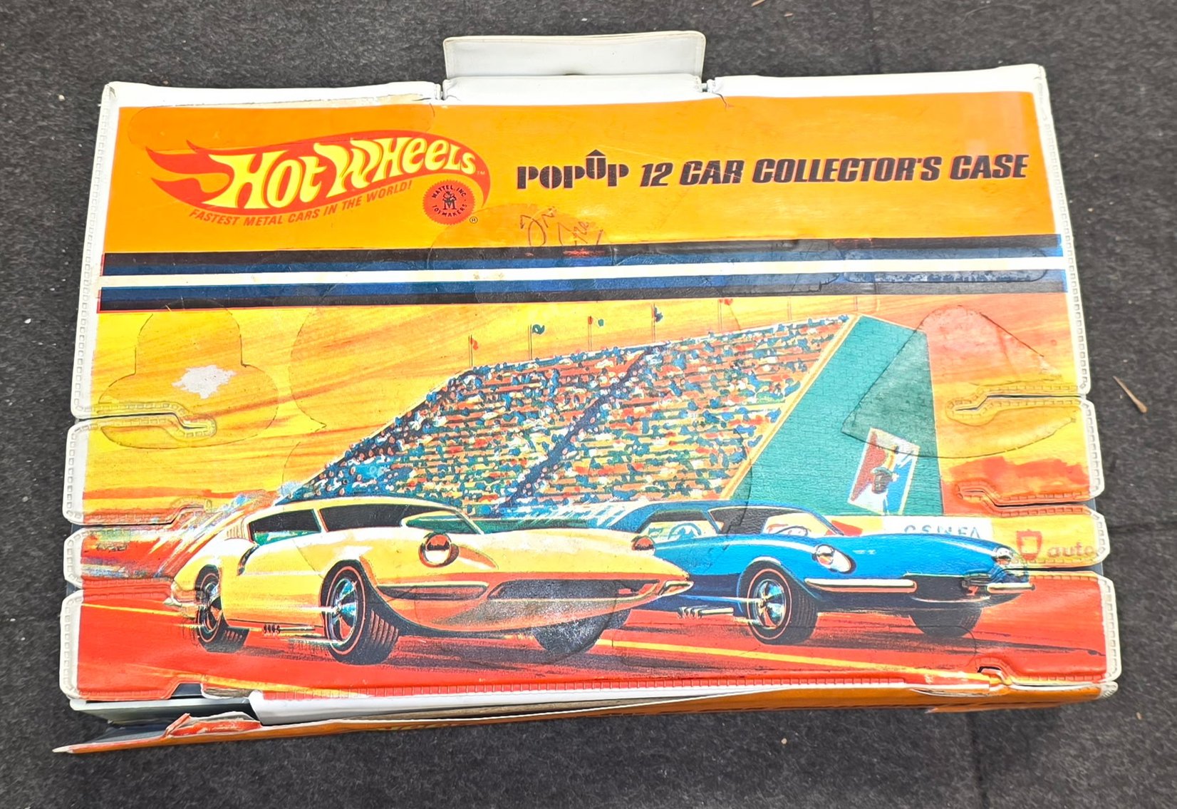 Image for SPECIAL ESTATE & CONSIGNMENT AUCTION