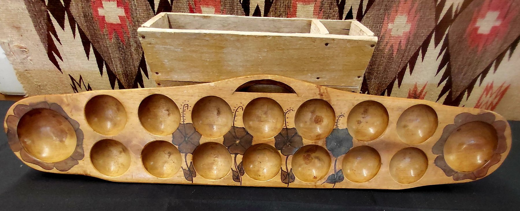 Image for SPECIAL ESTATE & CONSIGNMENT AUCTION