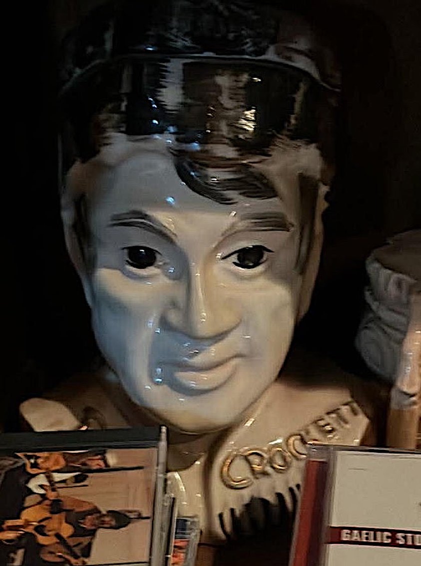 Image for SPECIAL ESTATE & CONSIGNMENT AUCTION