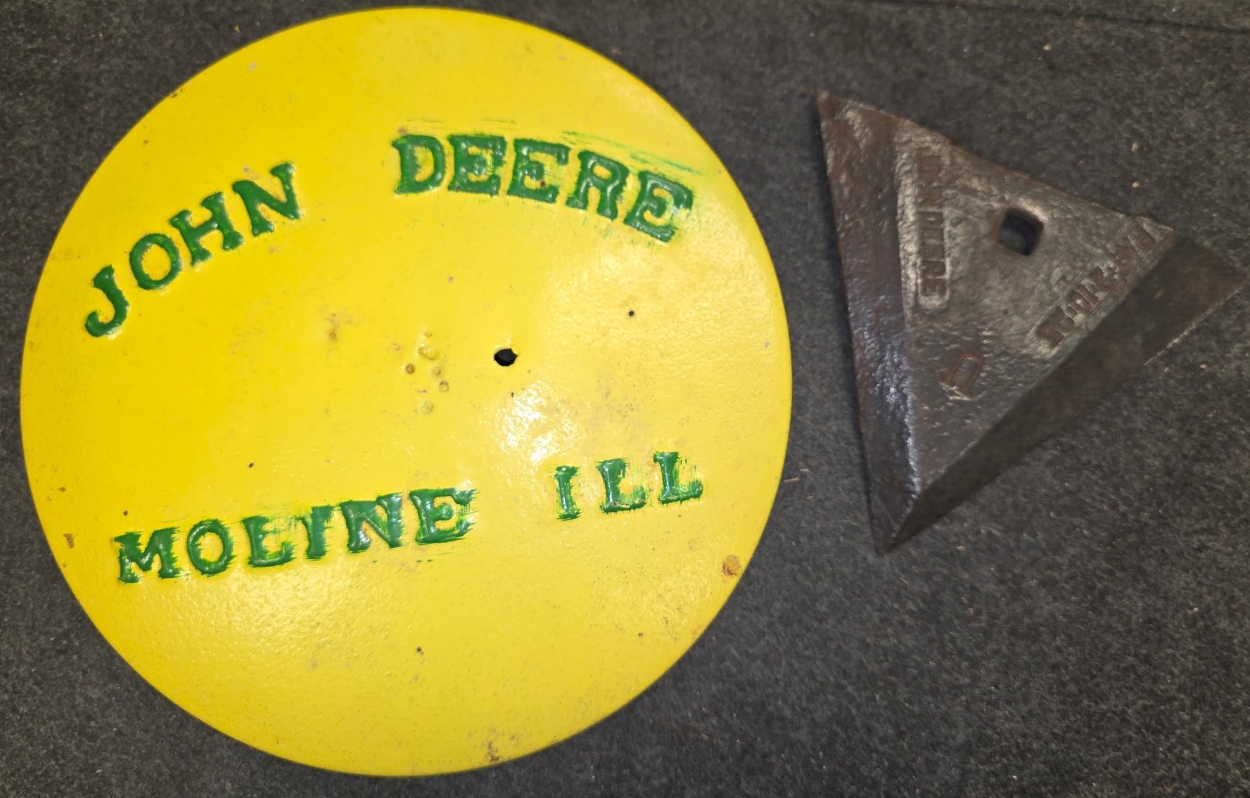 Image for SPECIAL ESTATE & CONSIGNMENT AUCTION