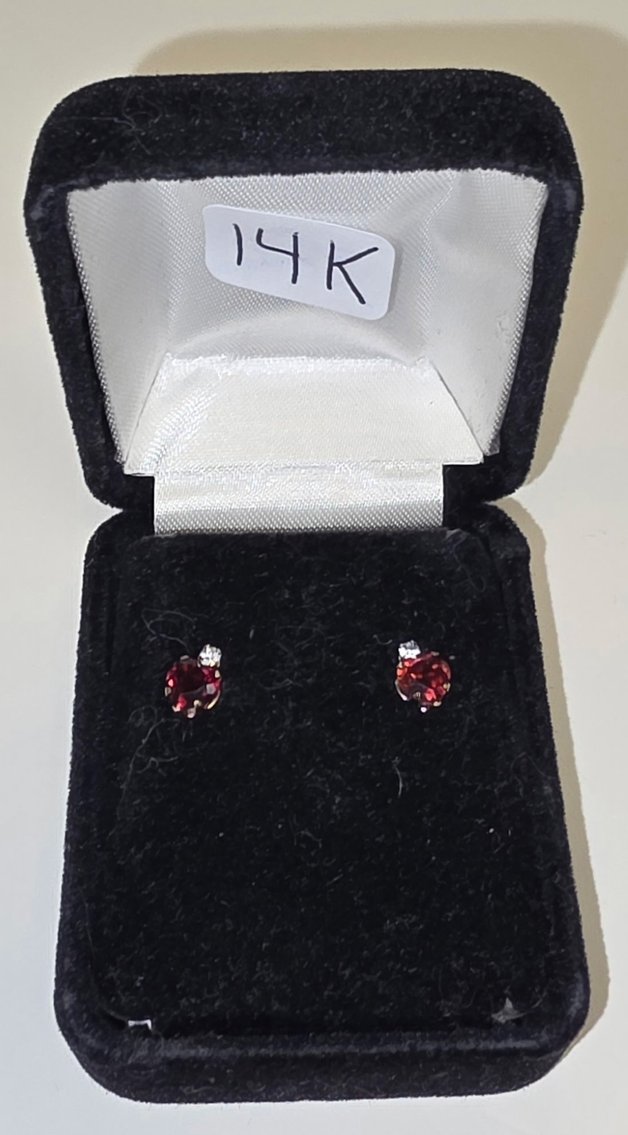 Image for SPECIAL ESTATE & CONSIGNMENT AUCTION