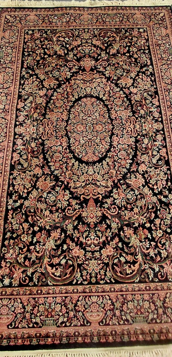 Image for SPECIAL ESTATE & CONSIGNMENT AUCTION