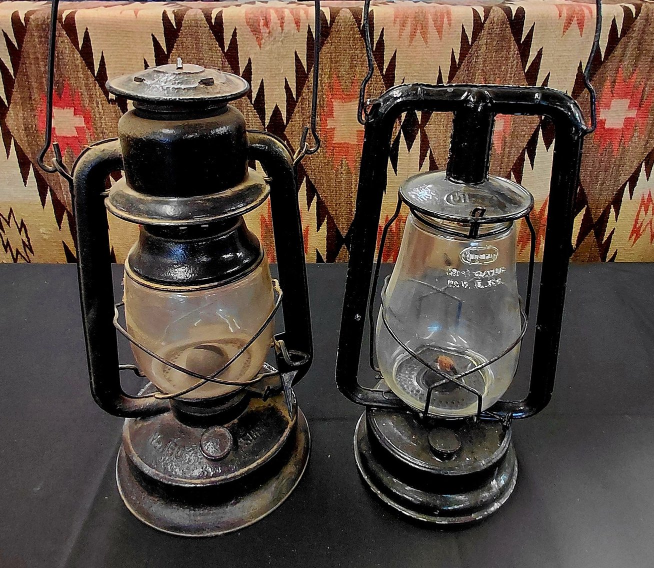 Image for SPECIAL ESTATE & CONSIGNMENT AUCTION