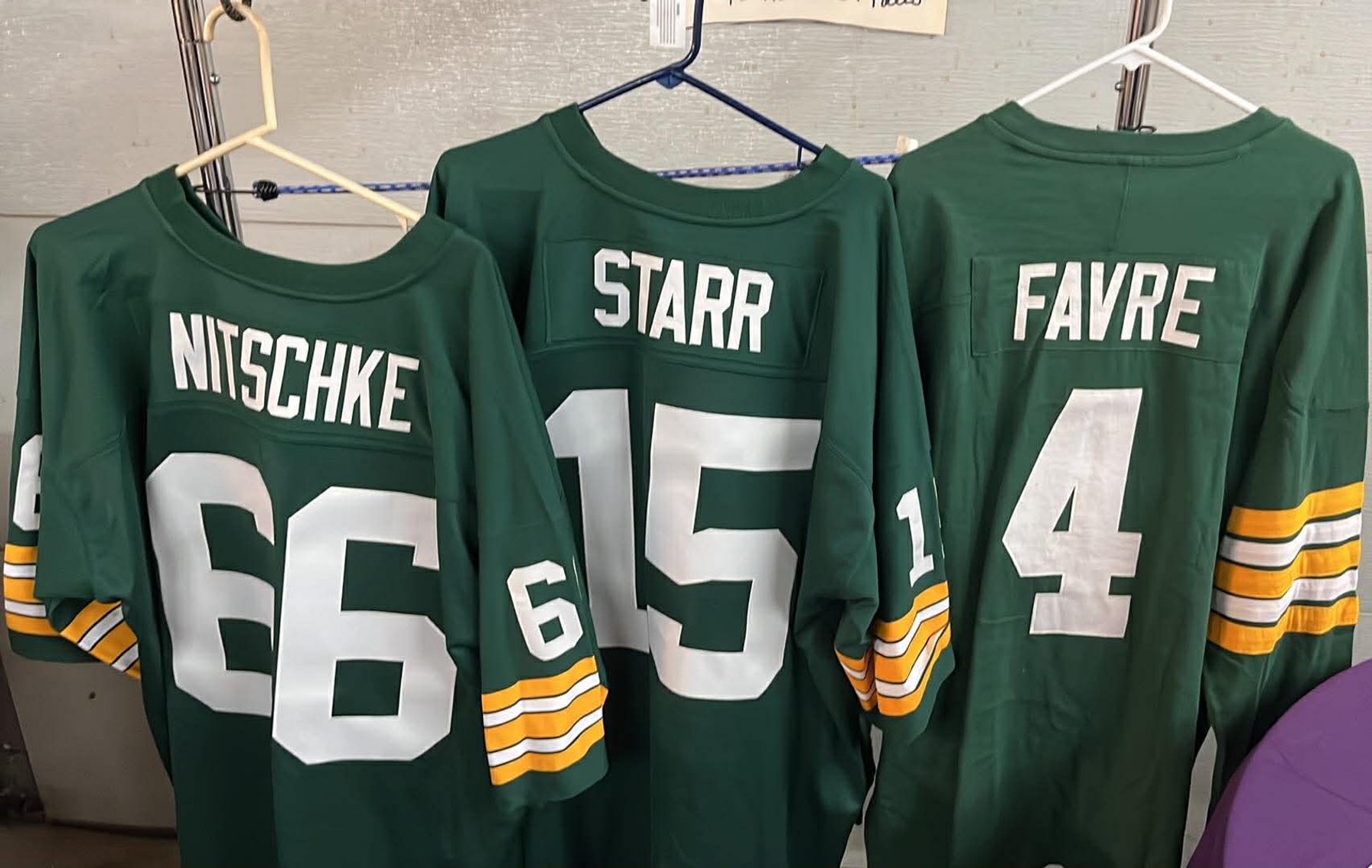 Image for SPECIAL ESTATE & CONSIGNMENT AUCTION