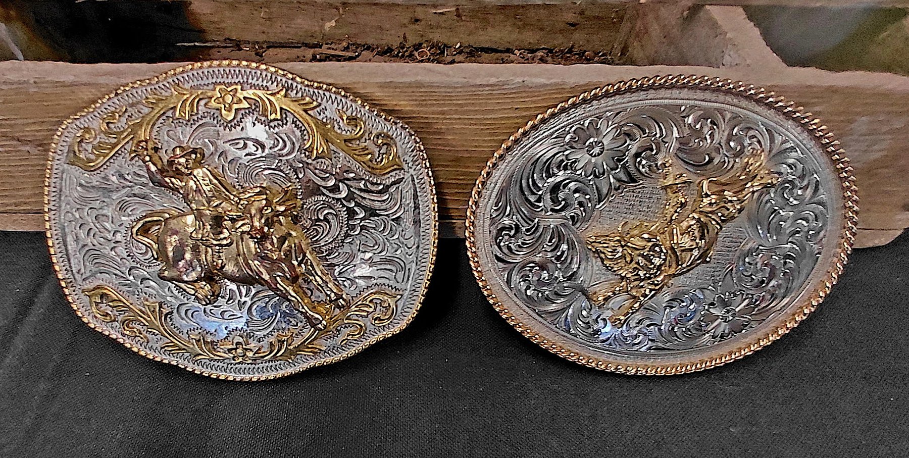 Image for SPECIAL ESTATE & CONSIGNMENT AUCTION