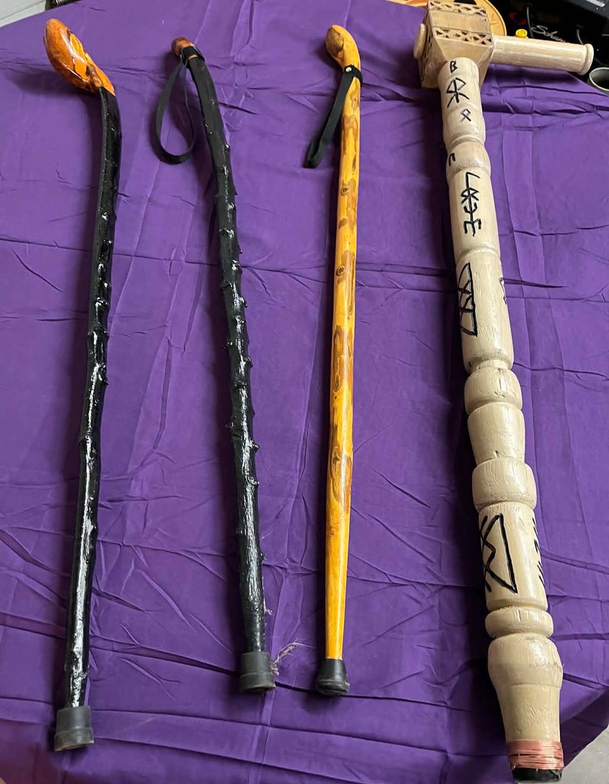 Image for SPECIAL ESTATE & CONSIGNMENT AUCTION