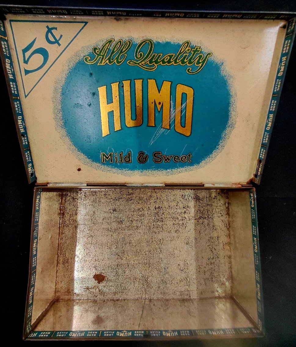 Image for SPECIAL ESTATE & CONSIGNMENT AUCTION