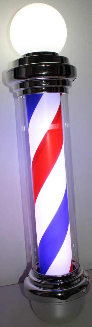 Image for SPECIAL ESTATE & CONSIGNMENT AUCTION