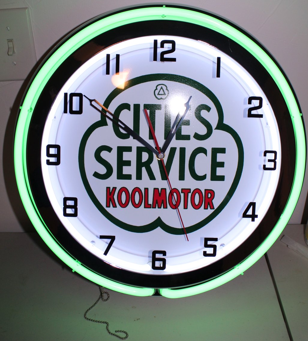 Image for SPECIAL ESTATE & CONSIGNMENT AUCTION