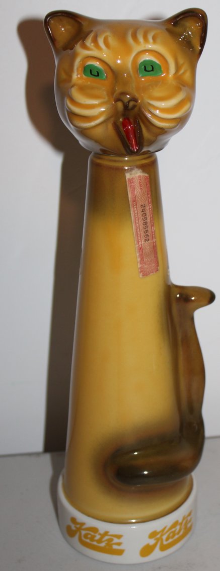 Image for SPECIAL ESTATE & CONSIGNMENT AUCTION