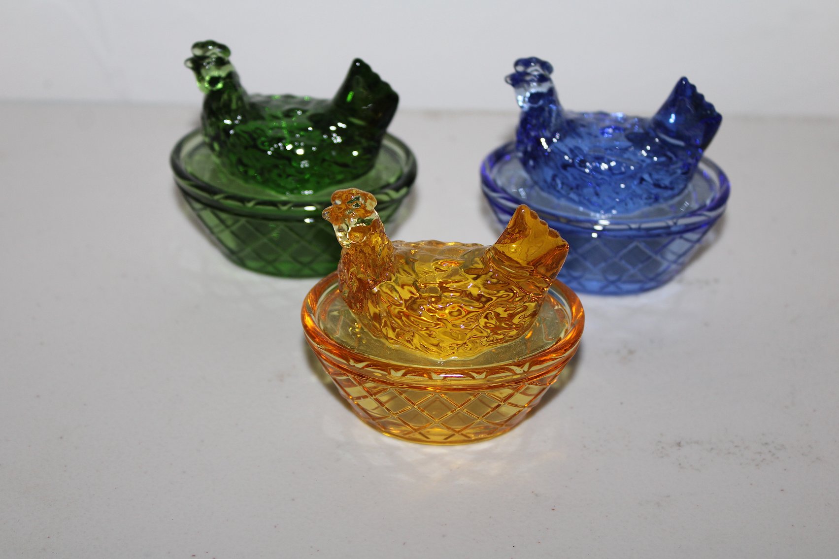 Image for SPECIAL ESTATE & CONSIGNMENT AUCTION