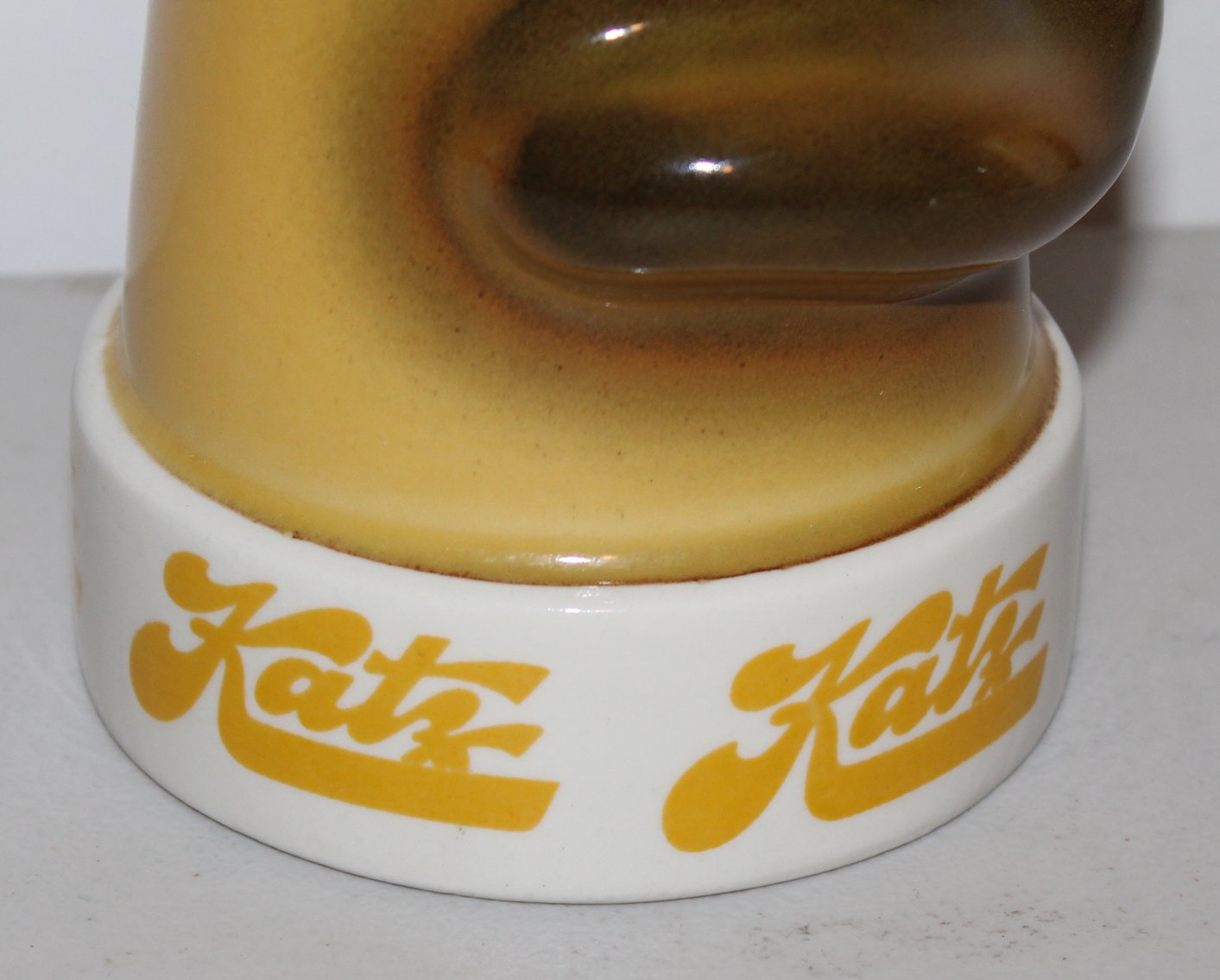 Image for SPECIAL ESTATE & CONSIGNMENT AUCTION