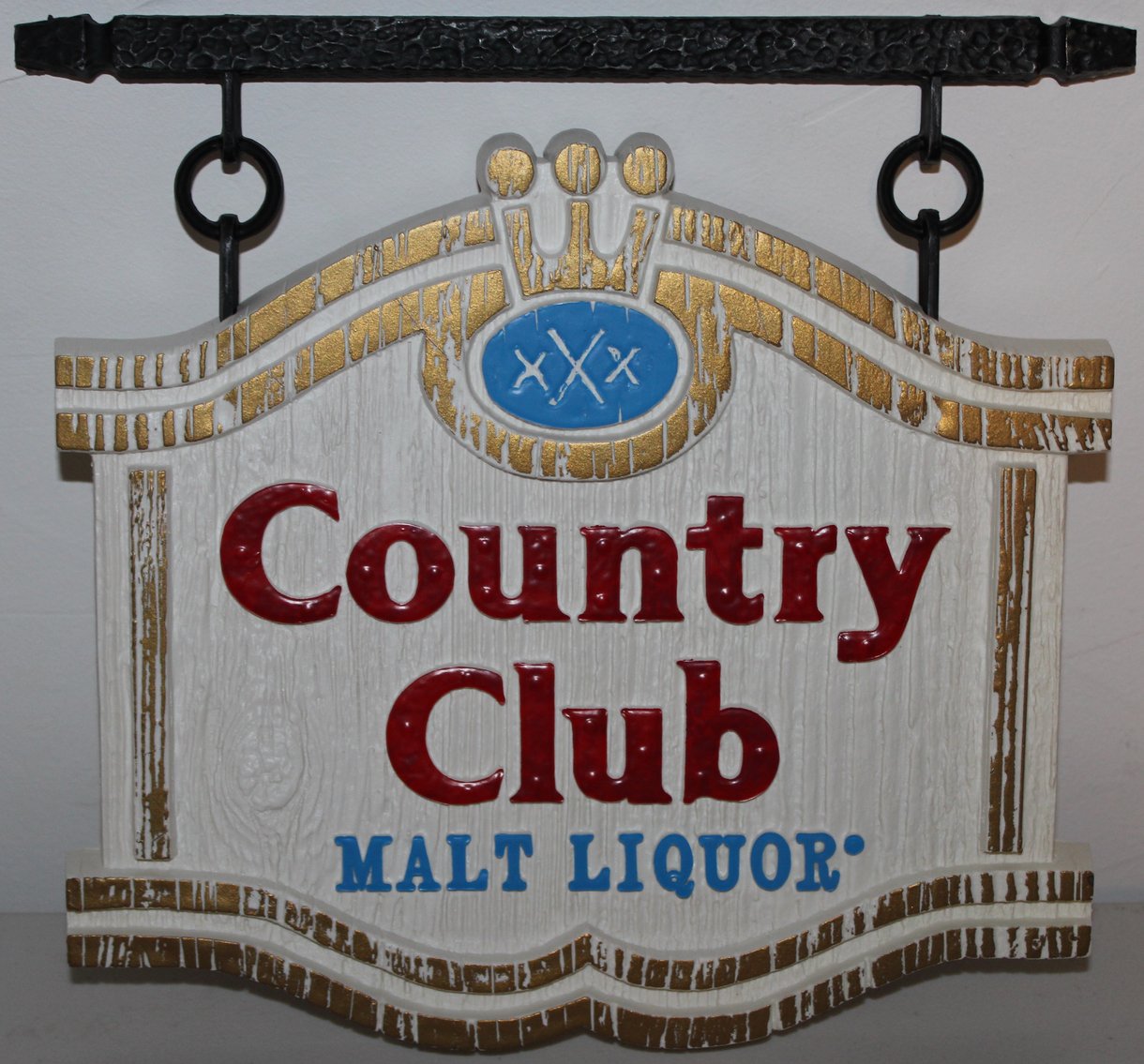 Image for SPECIAL ESTATE & CONSIGNMENT AUCTION