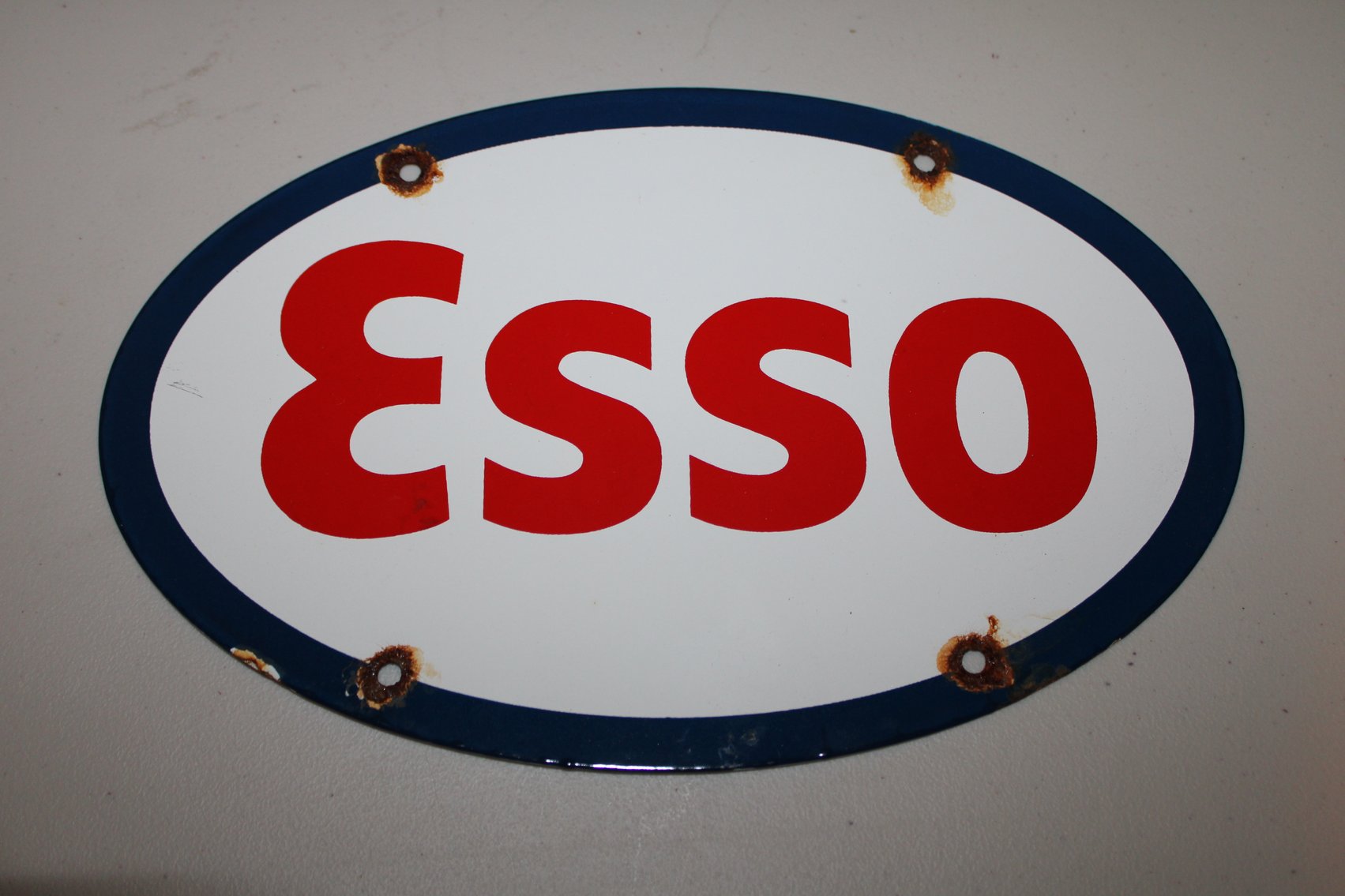 Image for SPECIAL ESTATE & CONSIGNMENT AUCTION