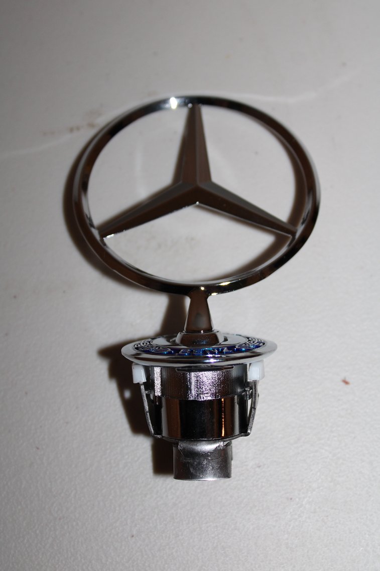 Image for SPECIAL ESTATE & CONSIGNMENT AUCTION