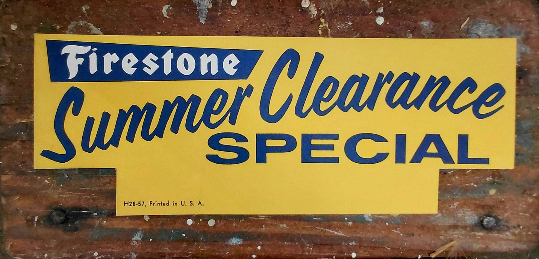 Image for SPECIAL ESTATE & CONSIGNMENT AUCTION