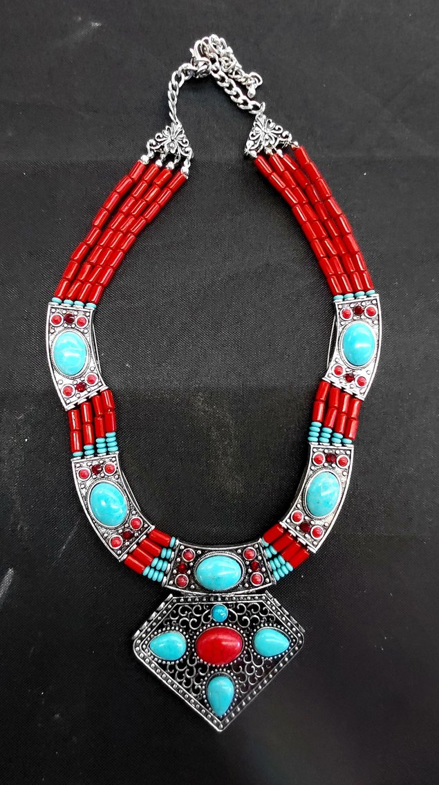 Image for SPECIAL ESTATE & CONSIGNMENT AUCTION