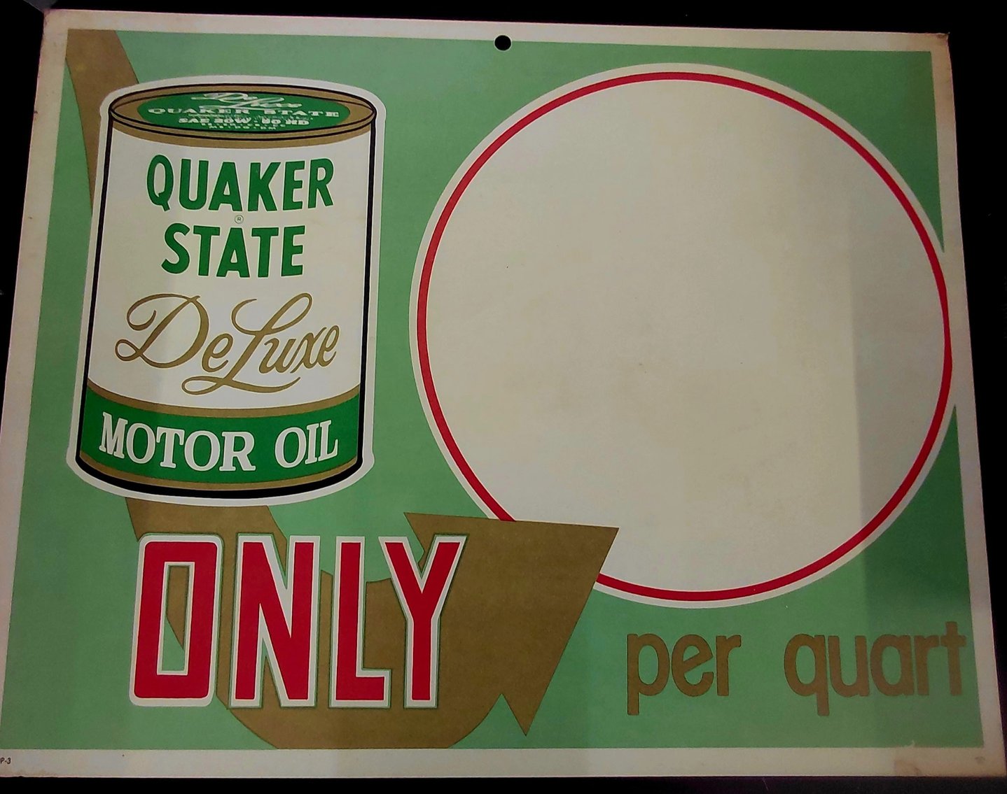 Image for SPECIAL ESTATE & CONSIGNMENT AUCTION