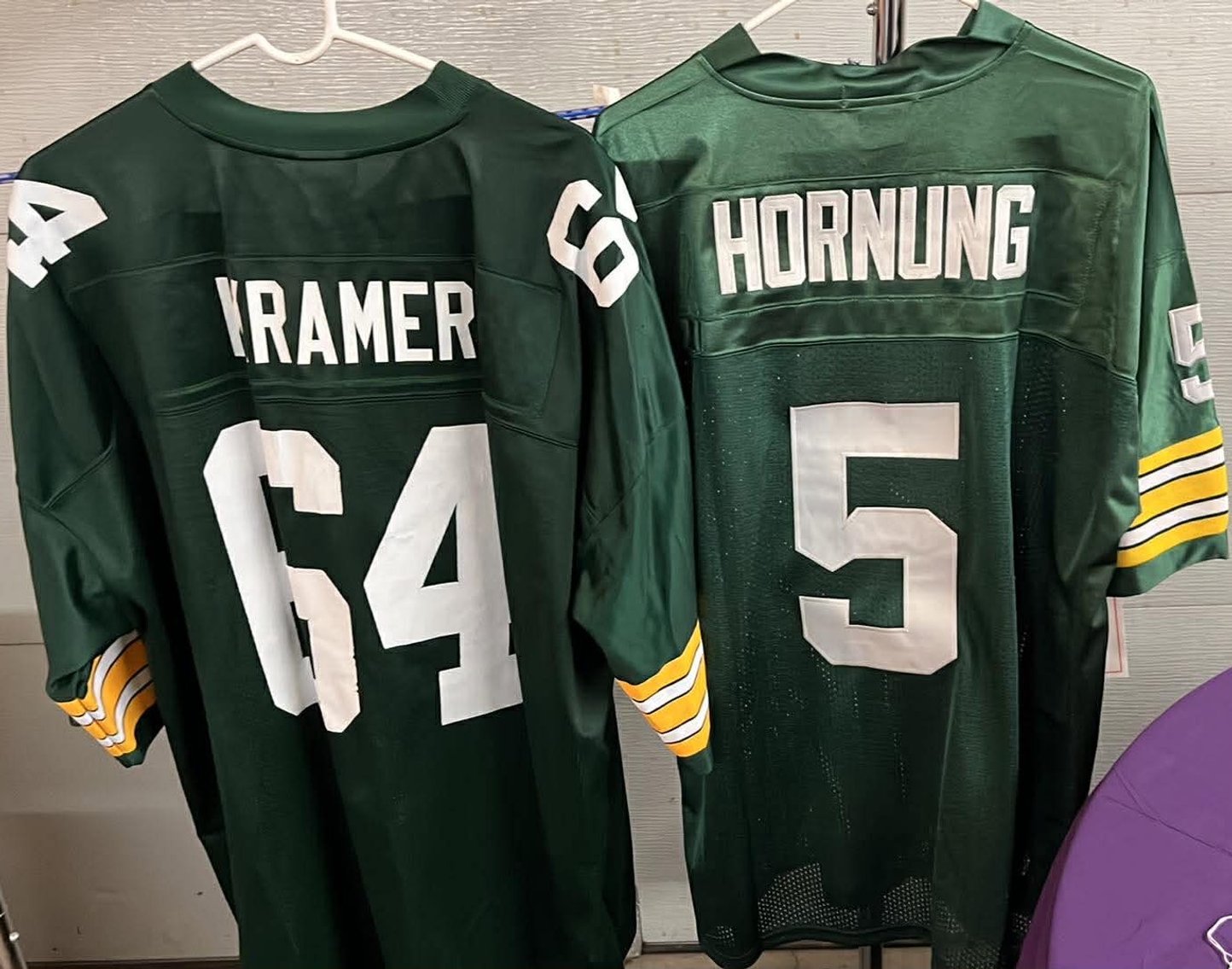 Image for SPECIAL ESTATE & CONSIGNMENT AUCTION