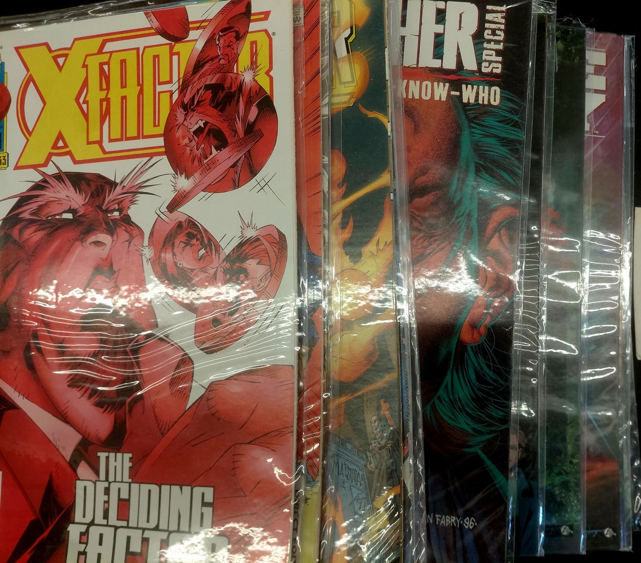 Image for SPECIAL ESTATE & CONSIGNMENT AUCTION