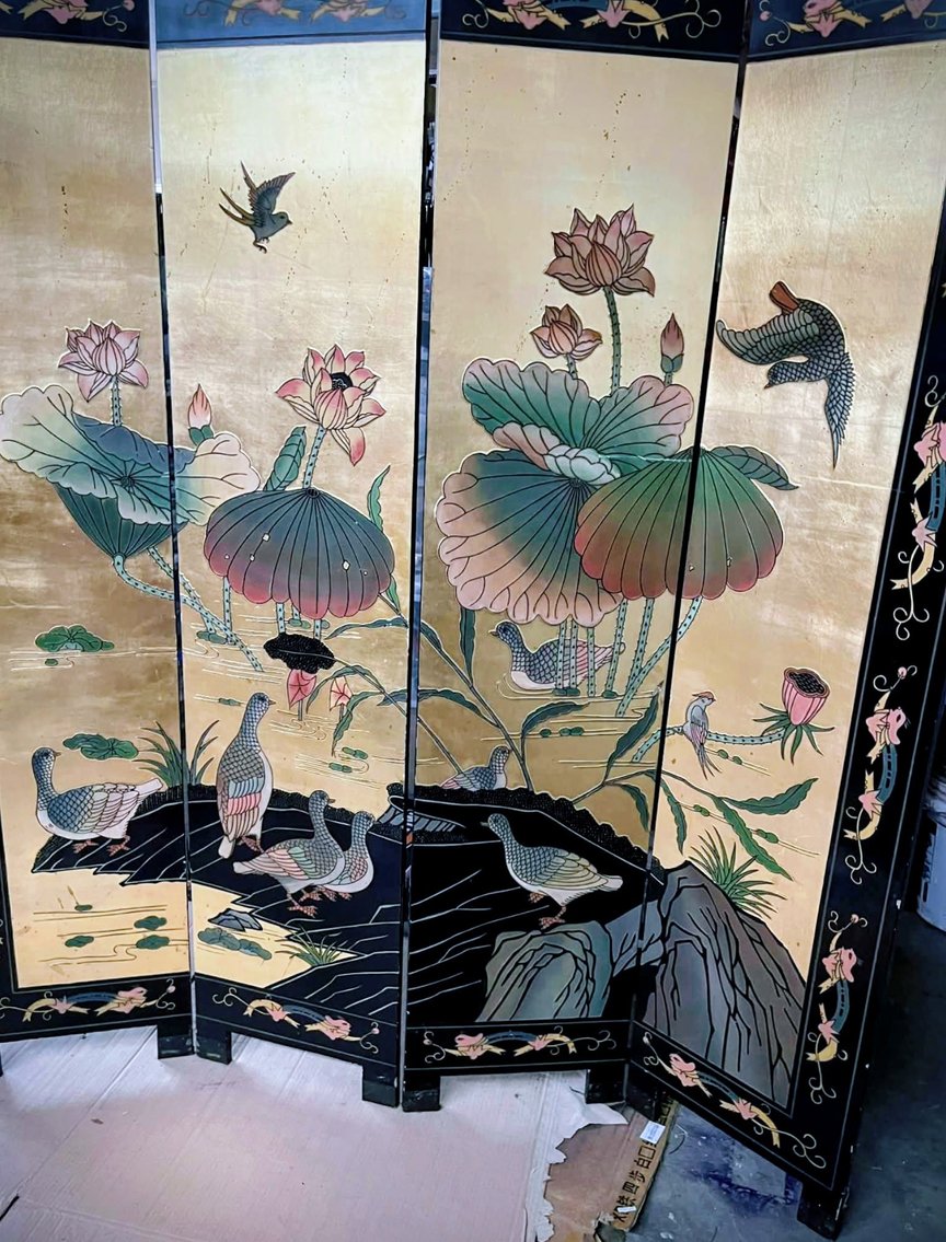 Image for SPECIAL ESTATE & CONSIGNMENT AUCTION