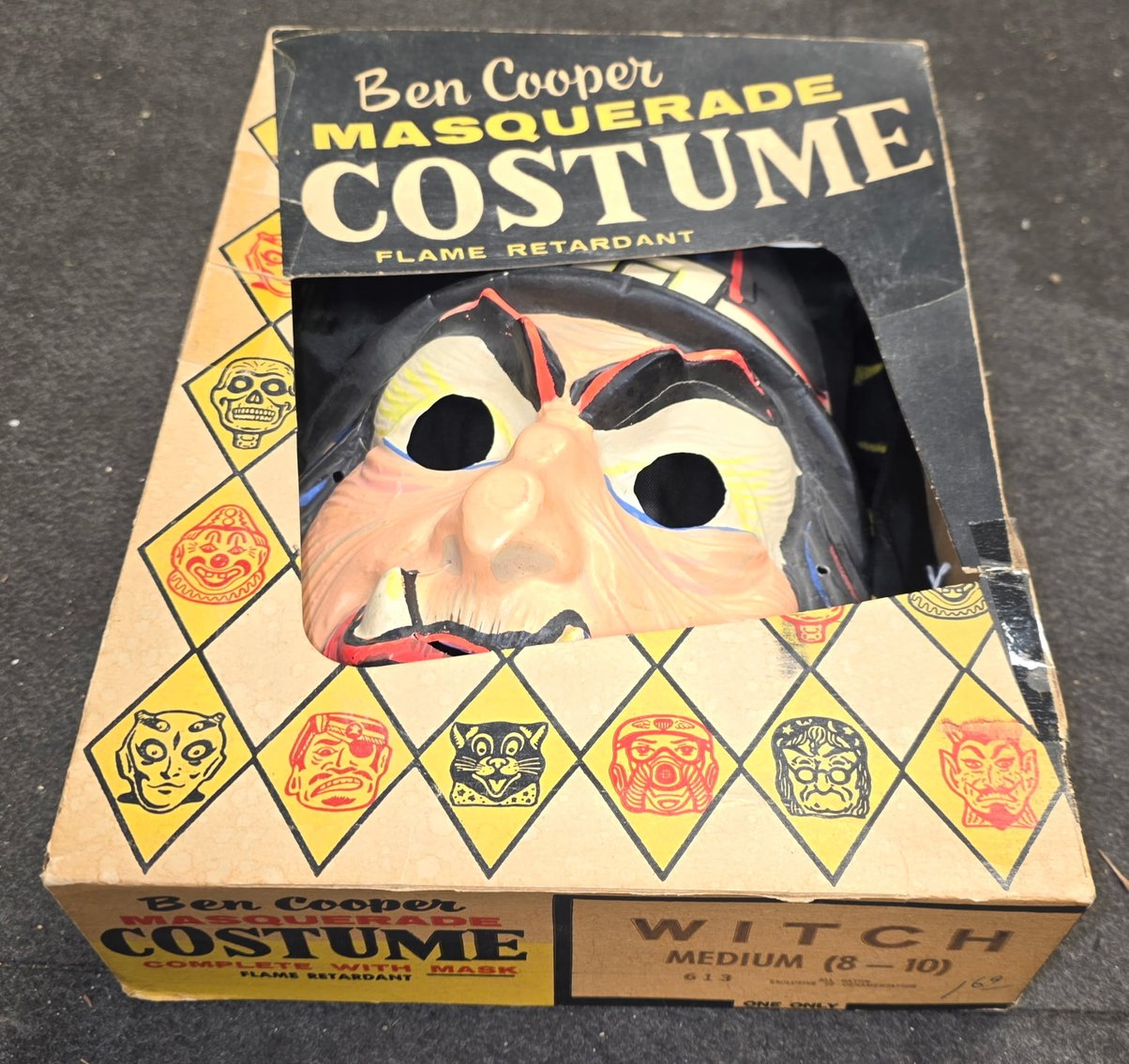 Image for SPECIAL ESTATE & CONSIGNMENT AUCTION