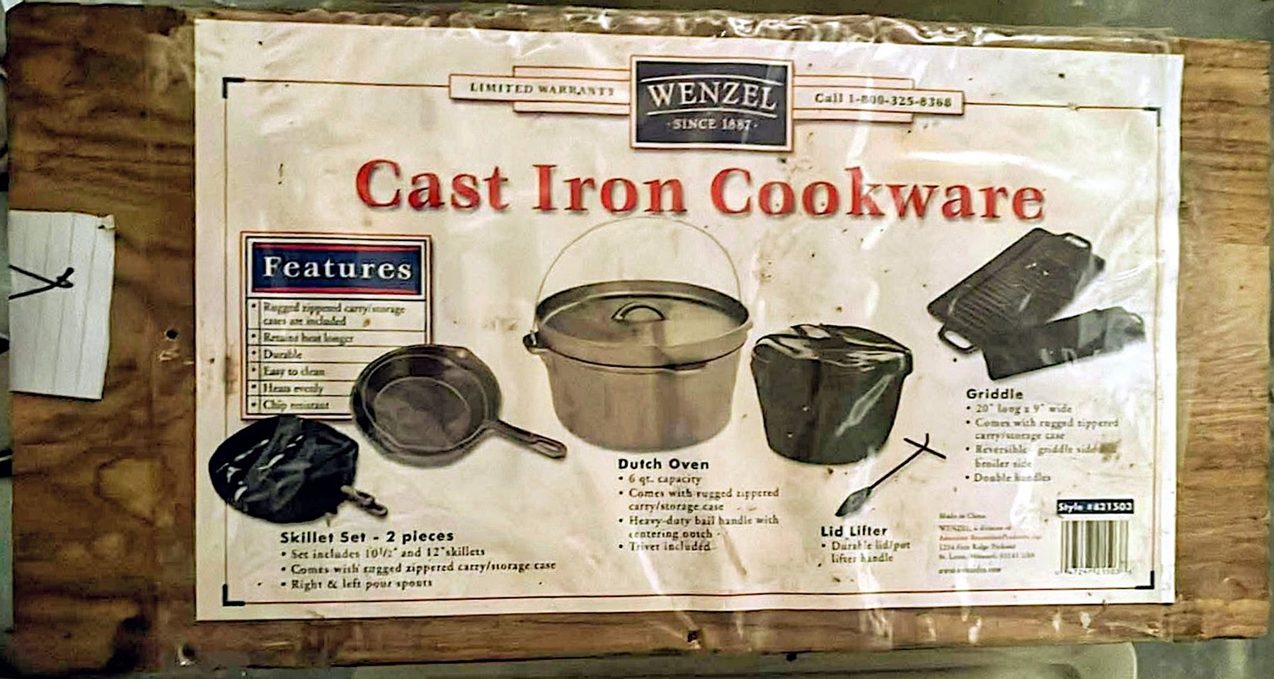 Image for SPECIAL ESTATE & CONSIGNMENT AUCTION