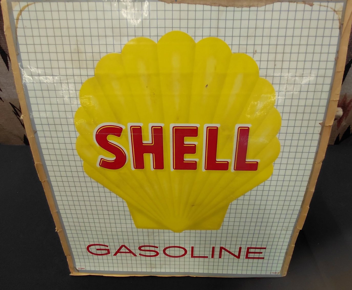 Image for SPECIAL ESTATE & CONSIGNMENT AUCTION