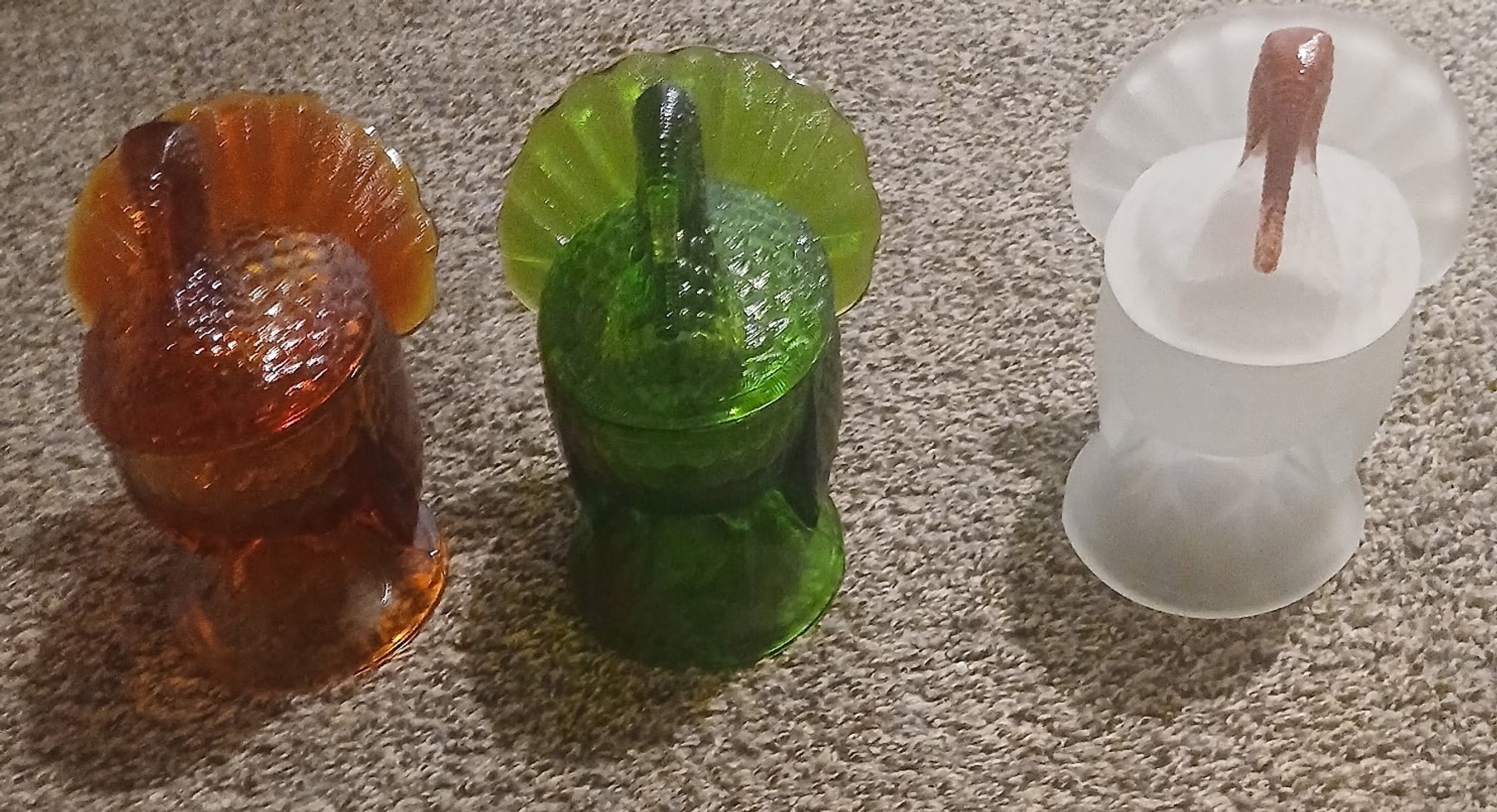 Image for SPECIAL ESTATE & CONSIGNMENT AUCTION