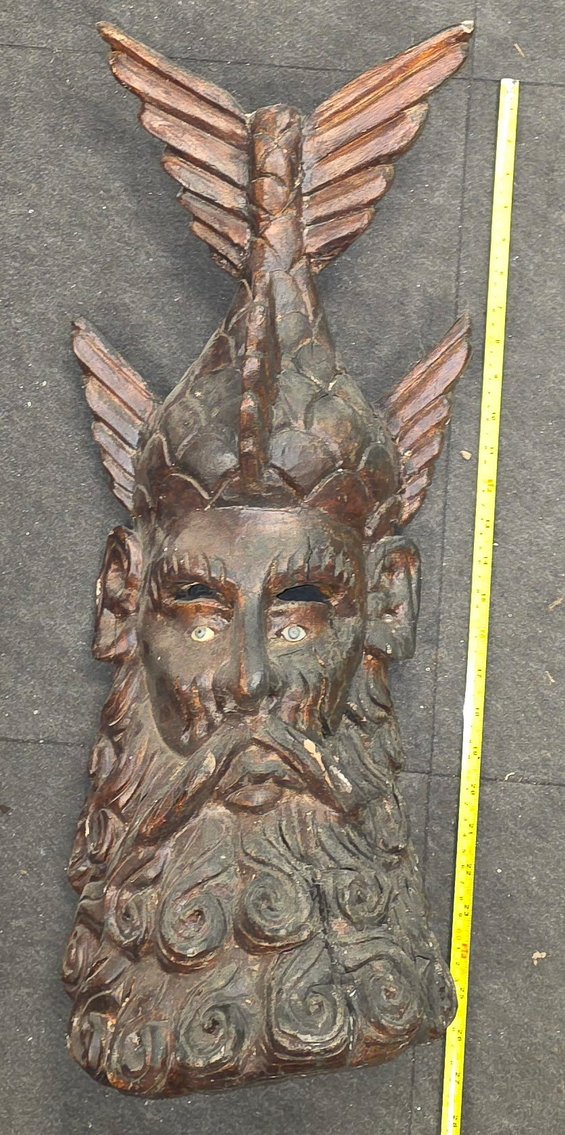 Image for SPECIAL ESTATE & CONSIGNMENT AUCTION