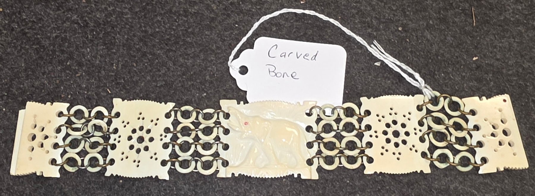 Image for SPECIAL ESTATE & CONSIGNMENT AUCTION