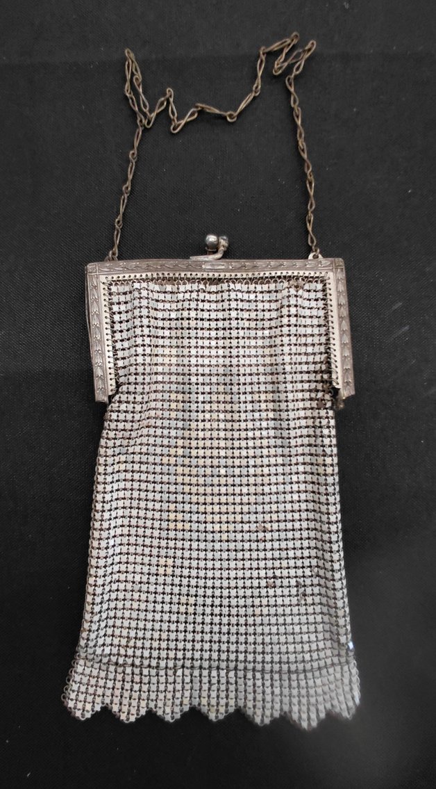 Image for SPECIAL ESTATE & CONSIGNMENT AUCTION